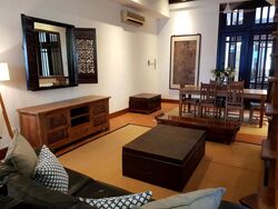 Joo Chiat Place (D15), Apartment #272127471